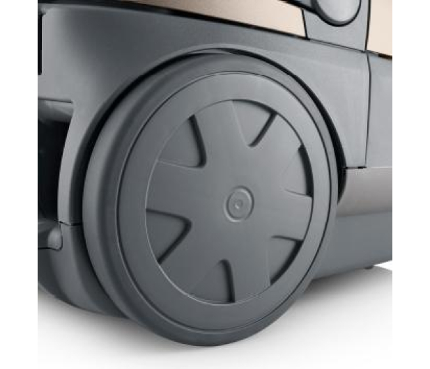 Zelmer Jupiter ZVC427HT - 415490 - zdjęcie 6